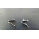 Shelf Clips and Shelving Strips